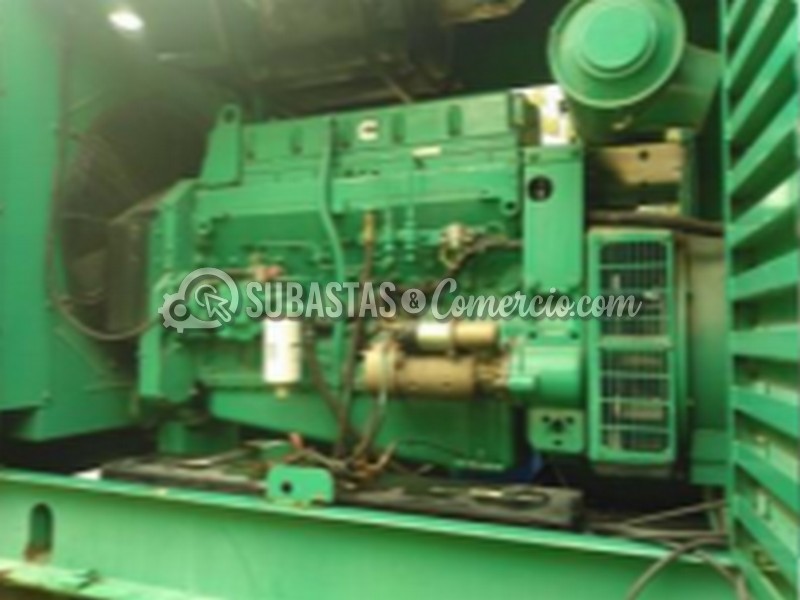 chatarra de equipos y repuestos electr nicos en piedecuesta aprox 23389 kg 1.jpg